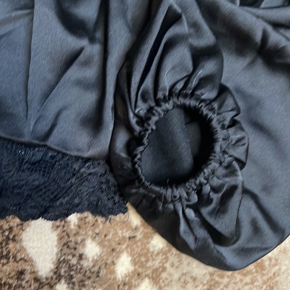 Nasty Gal Top - Picture 8 of 10